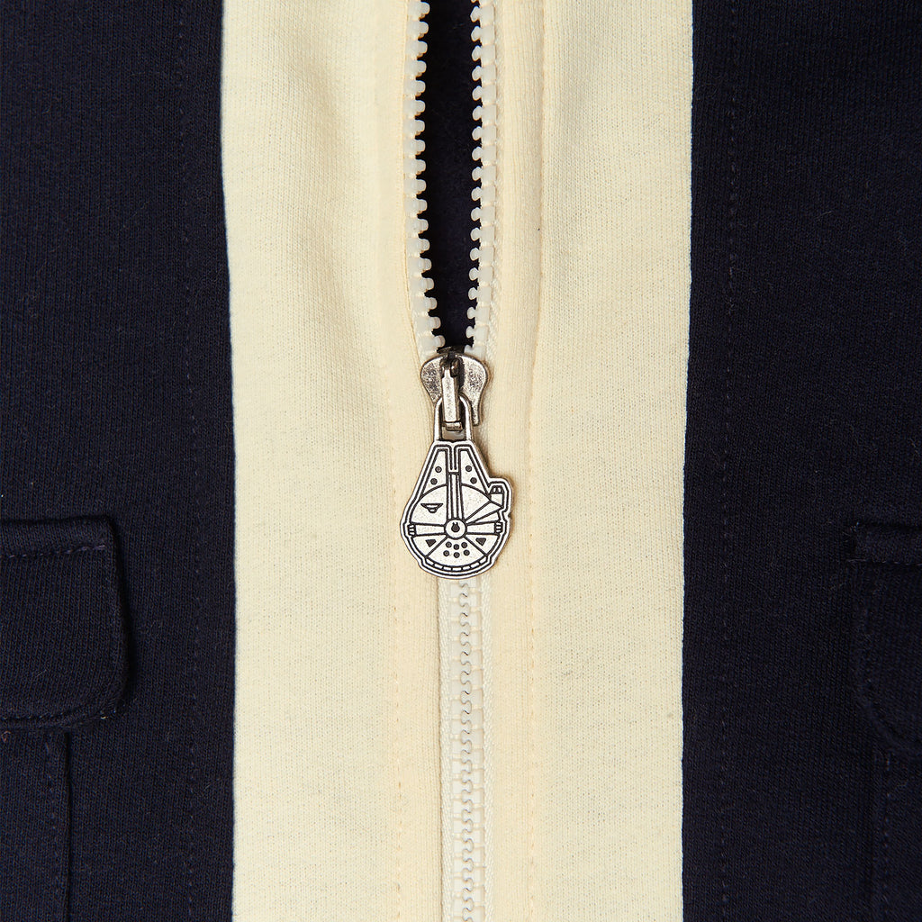 Productafbeelding Star Wars - Han Solo Hoodie