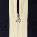 Productafbeelding Star Wars - Han Solo Hoodie