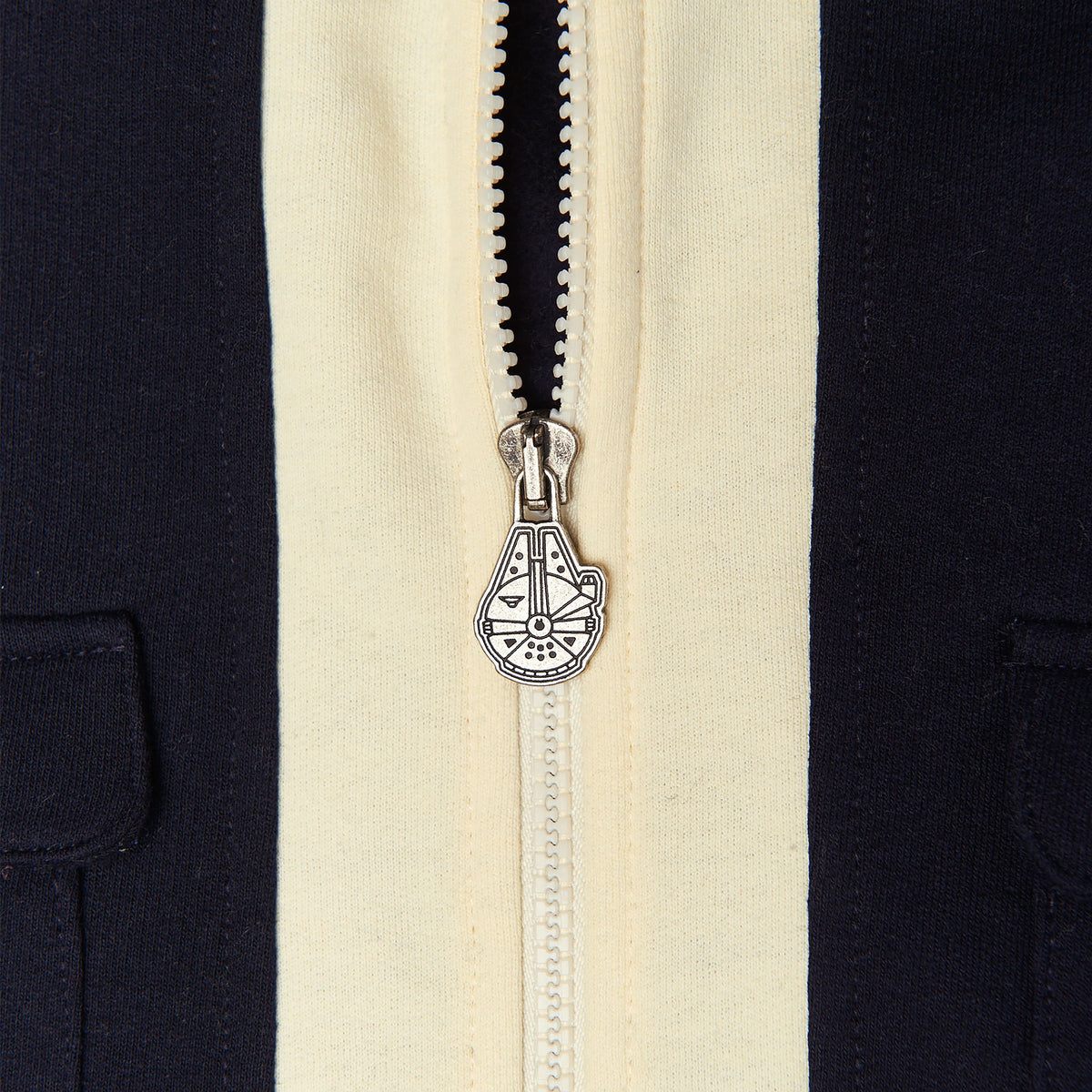Productafbeelding Star Wars - Han Solo Hoodie