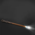 Image produit Stylo baguette Harry Potter avec fonction lumière