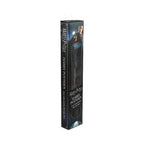 Image produit Stylo baguette Harry Potter avec fonction lumière