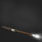 Image produit Harry Potter - Stylo Elderstab avec fonction lumineuse