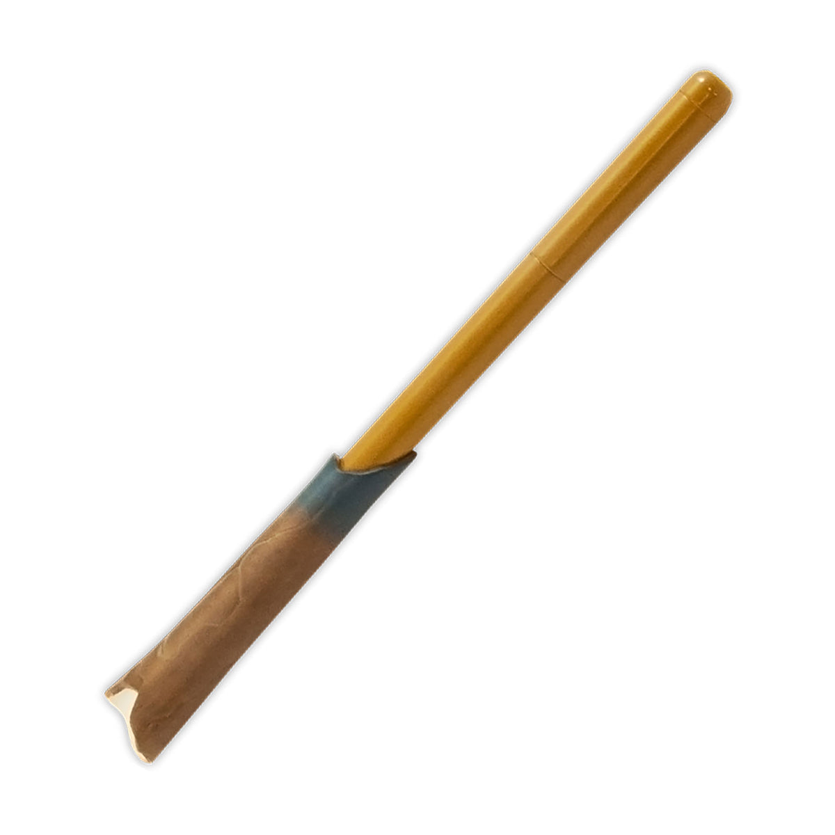 Productafbeelding Fantastische Beesten - Newt Scamander Toverstaf Pen met Lichtfunctie