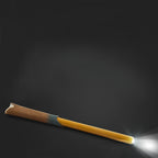 Produktbild Phantastische Tierwesen - Newt Scamander Zauberstab Stift mit Leuchtfunktion