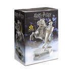 Productafbeelding Harry Potter - Witte Ridder Boekensteun