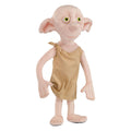 Productafbeelding Harry Potter - Dobby Knuffel Figuur 40 cm