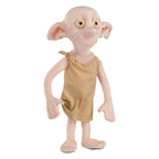 Productafbeelding Harry Potter - Dobby Knuffel Figuur 40 cm