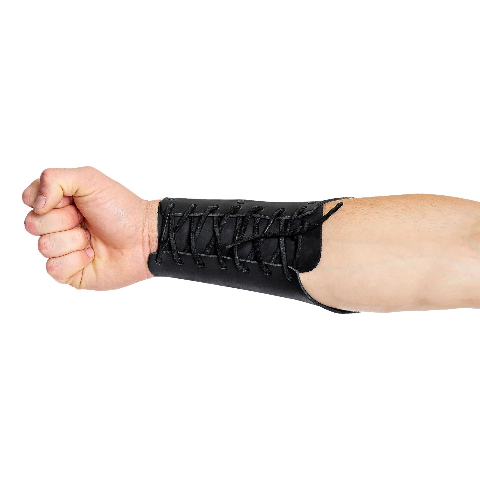 Productafbeelding Stark LARP Armschilden voor Game of Thrones Fans