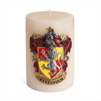 Produktbild Harry Potter - Gryffindor Wappen XL Kerze
