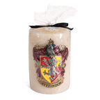 Produktbild Harry Potter - Gryffindor Wappen XL Kerze