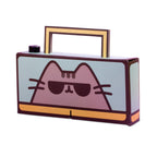 Productafbeelding Pusheen - DIY Boombox