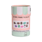 Productafbeelding Pusheen Surprise Minis Figuur Serie 1