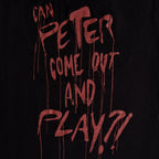 Produktbild Venom - Peter Come Out And Play T-Shirt schwarz