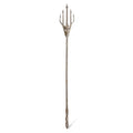 Product image Aquaman - Trident 1:1