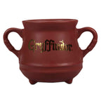 Image produit Harry Potter - Tasse Chaudron Gryffondor