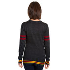 Productafbeelding Harry Potter - Gryffindor Wapen Vest Dames