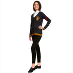 Productafbeelding Harry Potter - Gryffindor Wapen Vest Dames