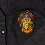 Productafbeelding Harry Potter - Gryffindor Wapen Vest Dames