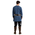 Produktbild Mittelalter Sir Henry Kostüm Herren