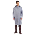 Image produit Tunique de mailles médiévale pour hommes