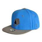 Productafbeelding Overwatch - Ana Icoon Snapback Cap