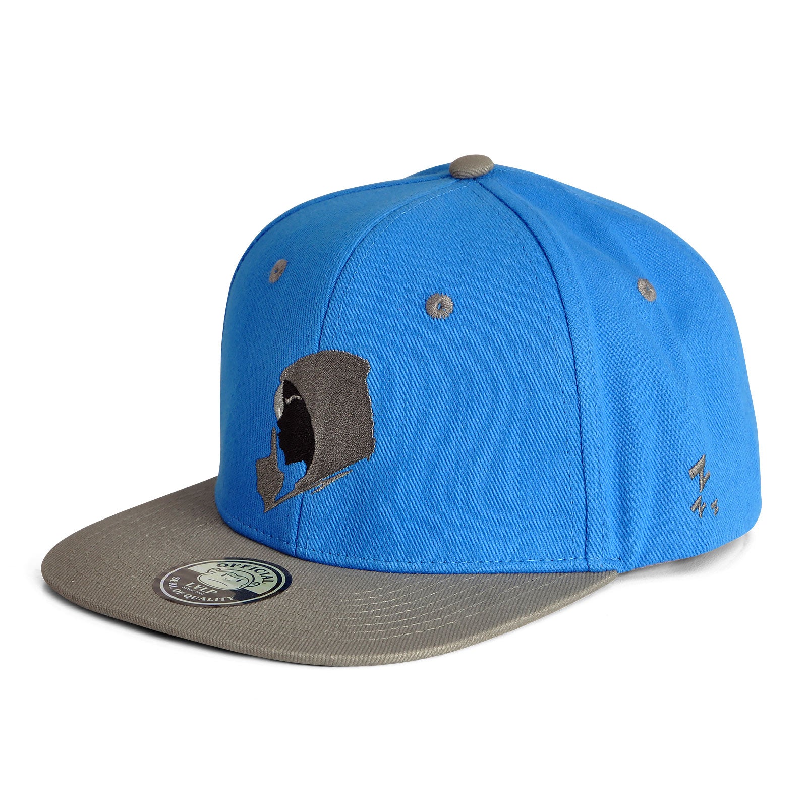 Productafbeelding Overwatch - Ana Icoon Snapback Cap