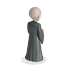 Image produit Harry Potter - Lord Voldemort Figurine Rock Candy