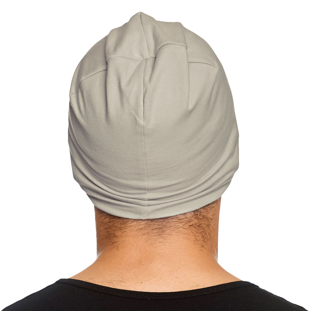 Produktbild Nintendo - Game Boy Beanie grau