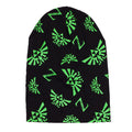 Produktbild Zelda - Hyrule Logo Beanie