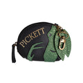 Productafbeelding Bowtruckle Pickett Portemonnee - Fantastic Beasts