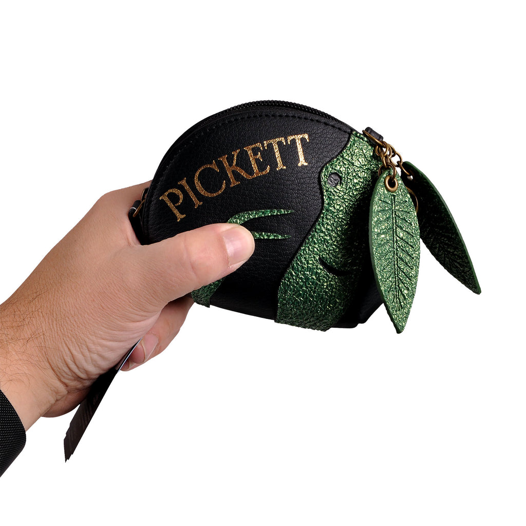 Productafbeelding Bowtruckle Pickett Portemonnee - Fantastic Beasts