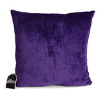 Productafbeelding Ariël - Ursula Glitter Kussen