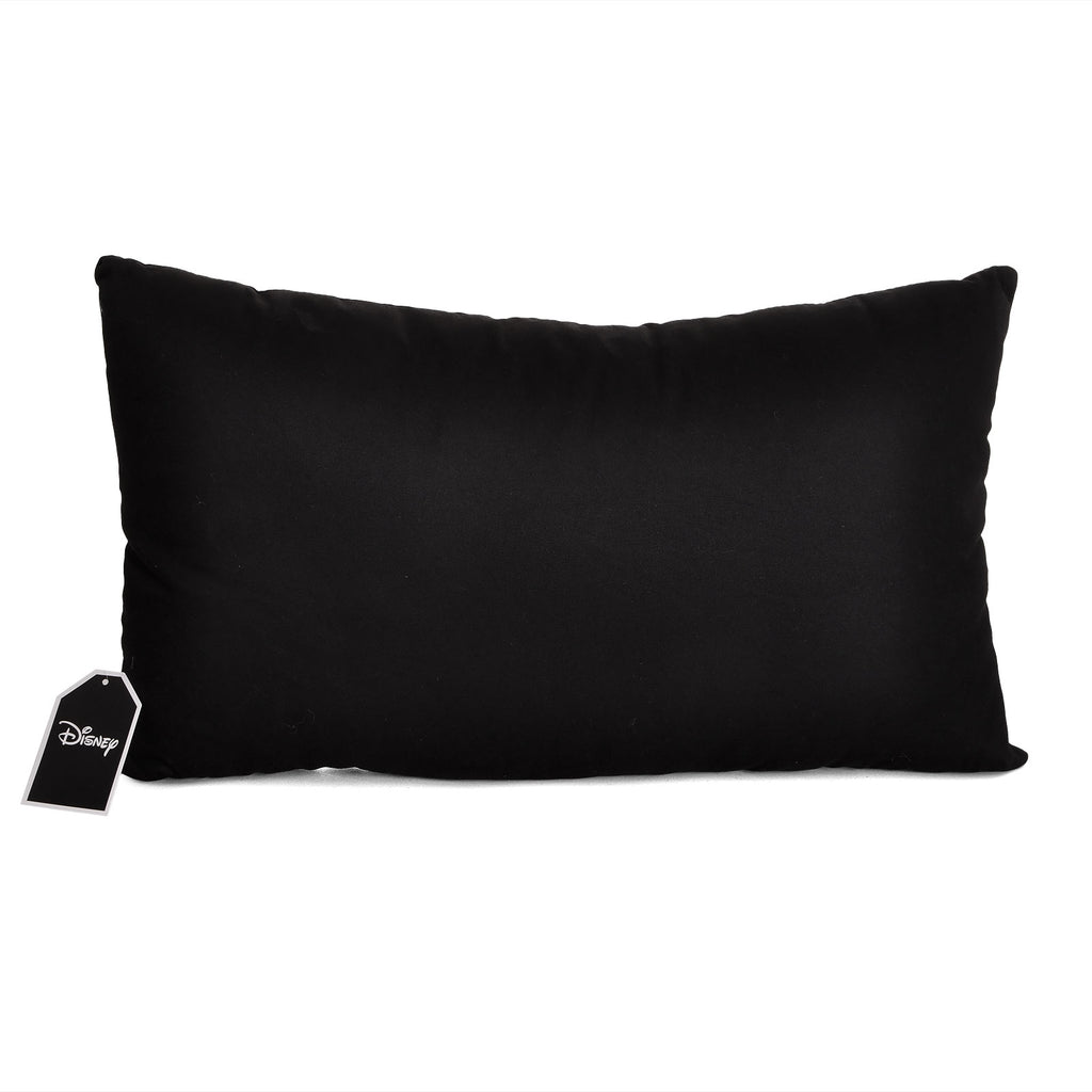 Image produit Bambi - Coussin Floral Mirror