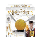 Productafbeelding Harry Potter - Gouden Snaai 3D Puzzel