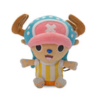 Image produit One Piece - Tony Chopper Figurine en Peluche 18 cm