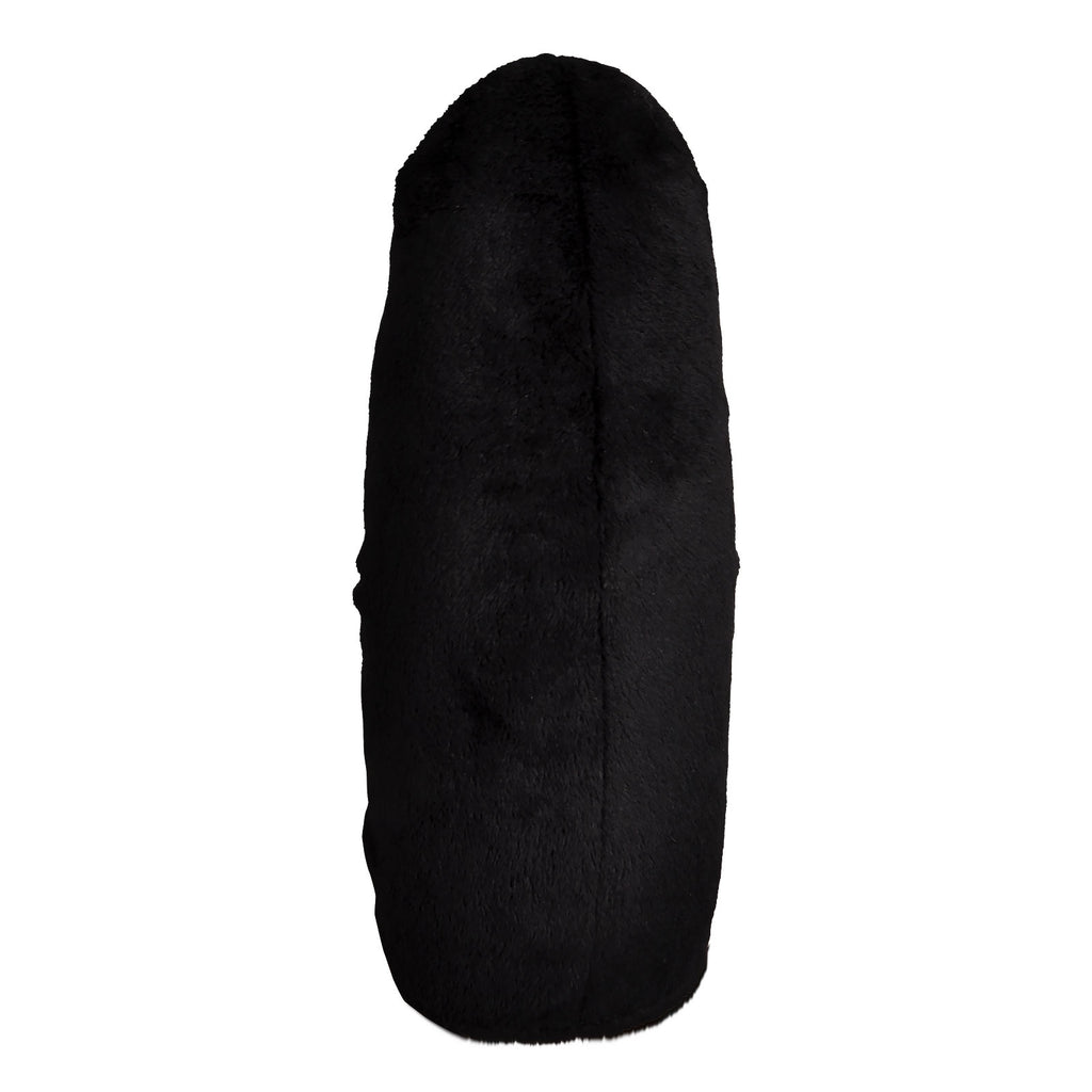 Produktbild Chihiros Reise ins Zauberland - Ohngesicht Plüsch Figur 20 cm