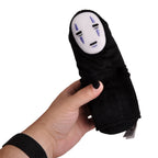 Produktbild Chihiros Reise ins Zauberland - Ohngesicht Plüsch Figur 20 cm