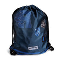 Image produit Harry Potter - Sac de sport Ravenclaw