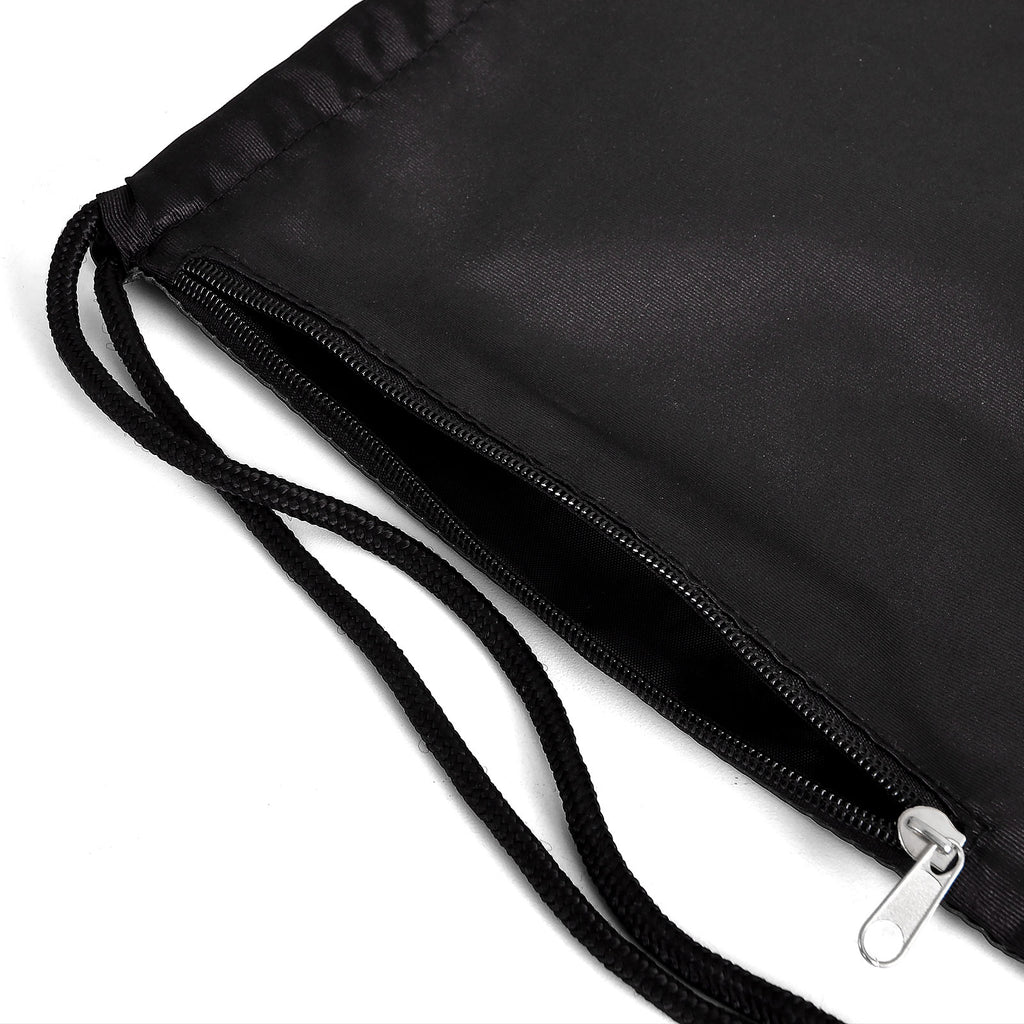 Image produit Harry Potter - Sac de sport Ravenclaw