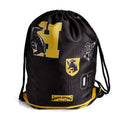 Productafbeelding Harry Potter - Hufflepuff Sporttas