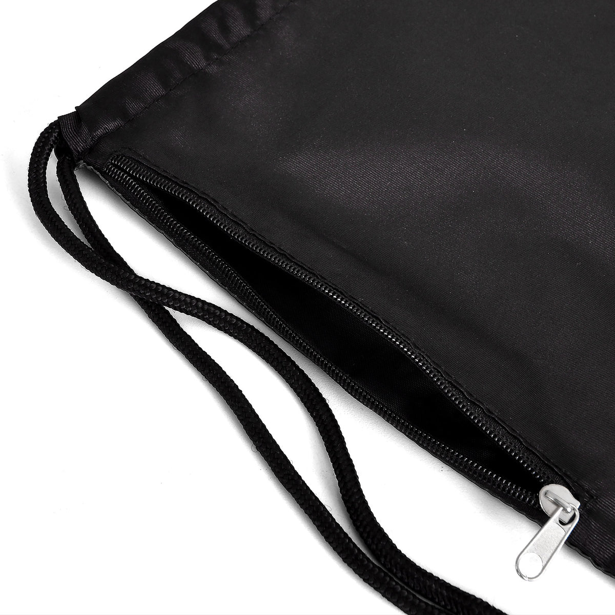 Image produit Harry Potter - Sac de sport Hufflepuff