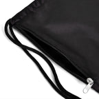 Image produit Harry Potter - Sac de sport Slytherin