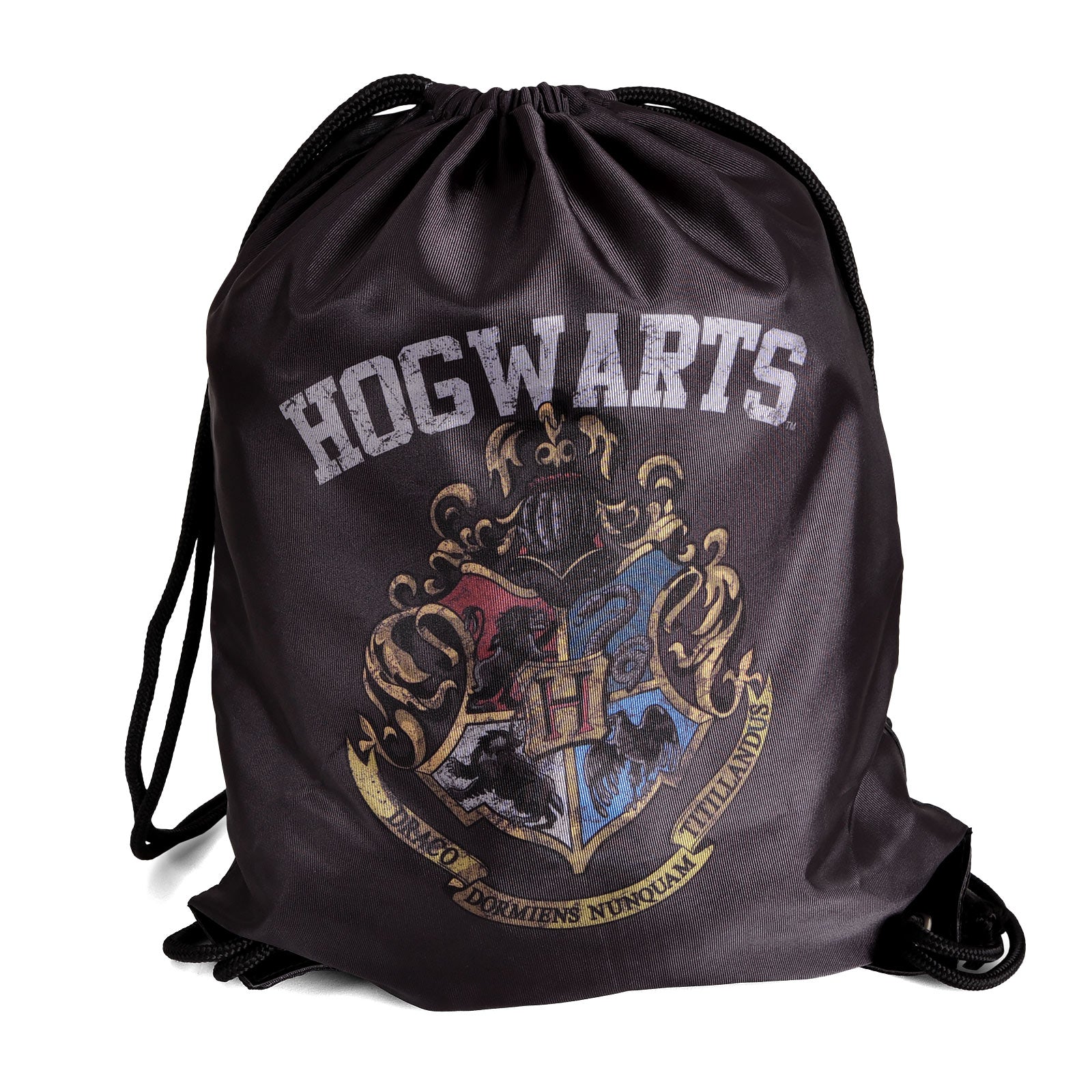 Produktbild Harry Potter - Hogwarts Sportbag
