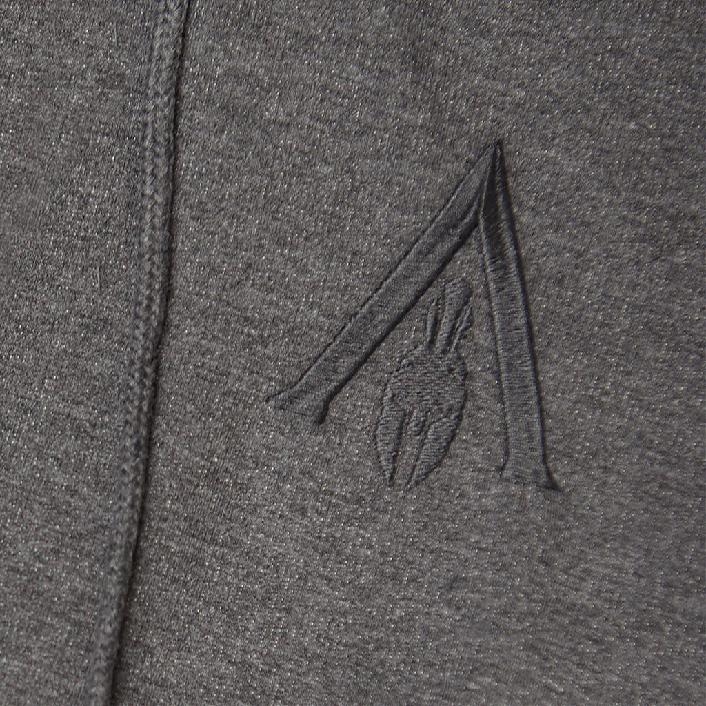 Produktbild Assassins Creed - Odyssey Apocalyptic Warrior Kapuzenjacke