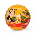 Productafbeelding Dragon Ball Z - Mystery Sleutelhanger