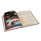 Productafbeelding Harry Potter - Het onofficiële bakboek
