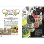 Image produit Le livre de bricolage non officiel Harry Potter