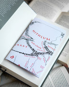 Image produit La Chute de Gondolin - Édition reliée