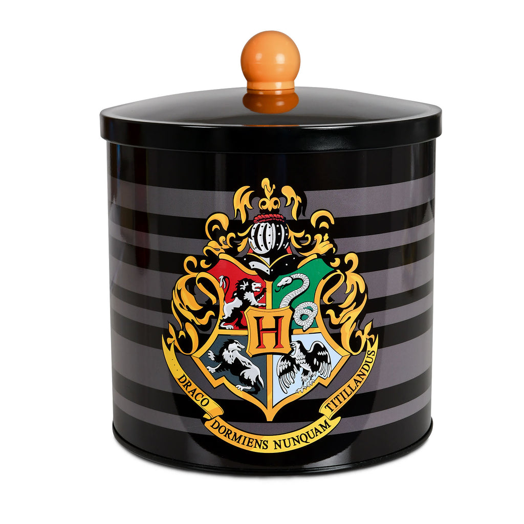 Produktbild Harry Potter - Hogwarts Wappen Dose