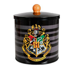 Produktbild Harry Potter - Hogwarts Wappen Dose